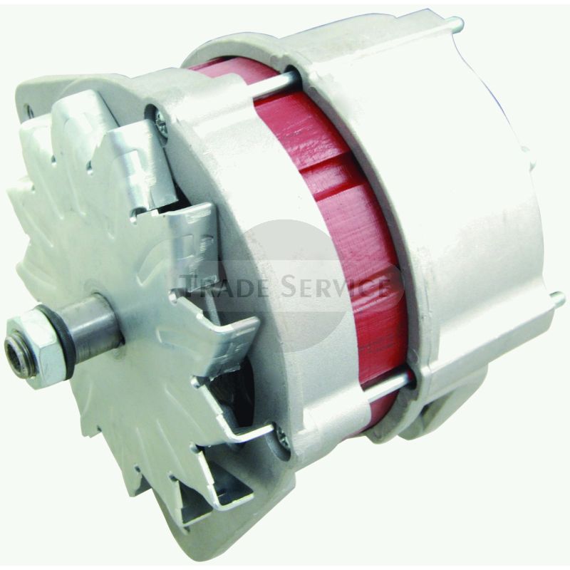 12164N WAI Generator