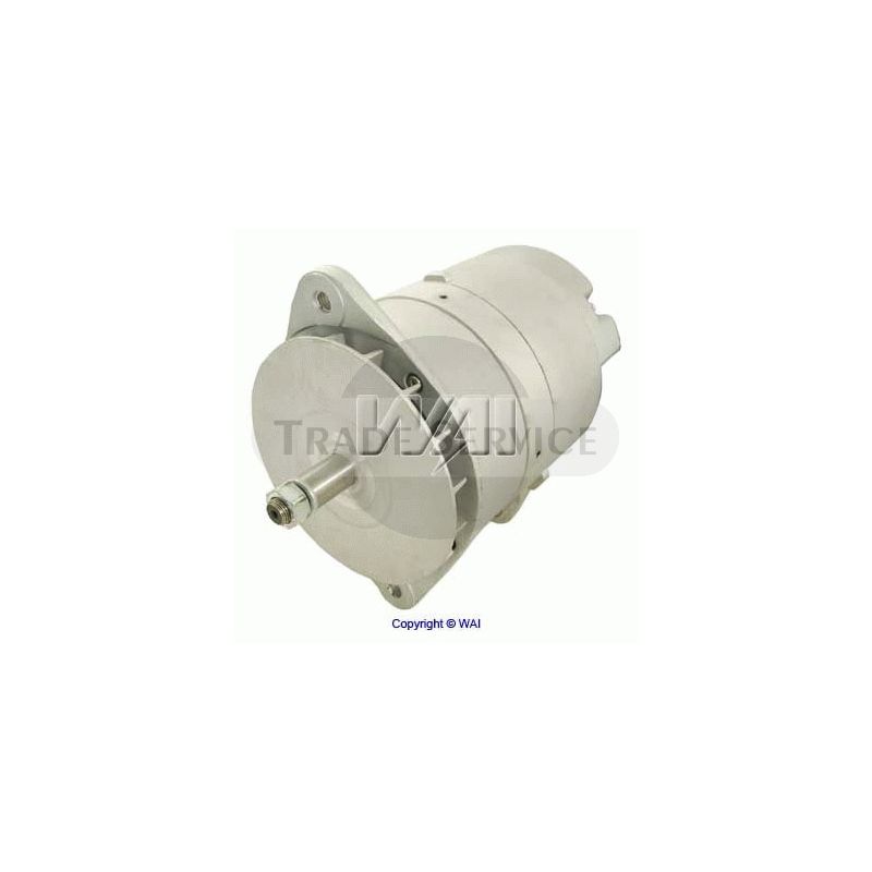12165N WAI Generator