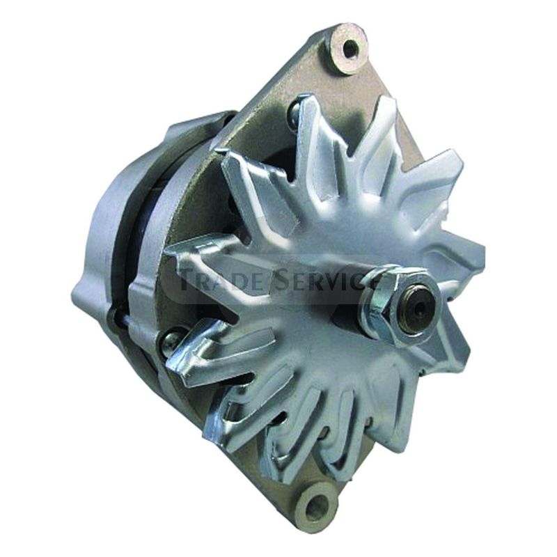 12168N WAI Generator