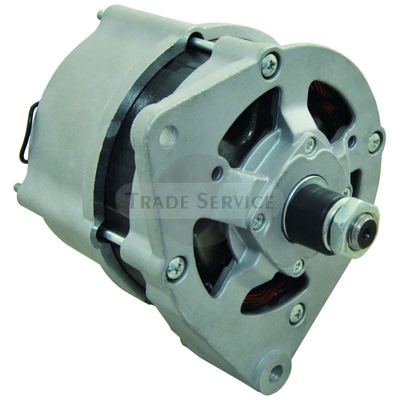 12169N WAI Generator
