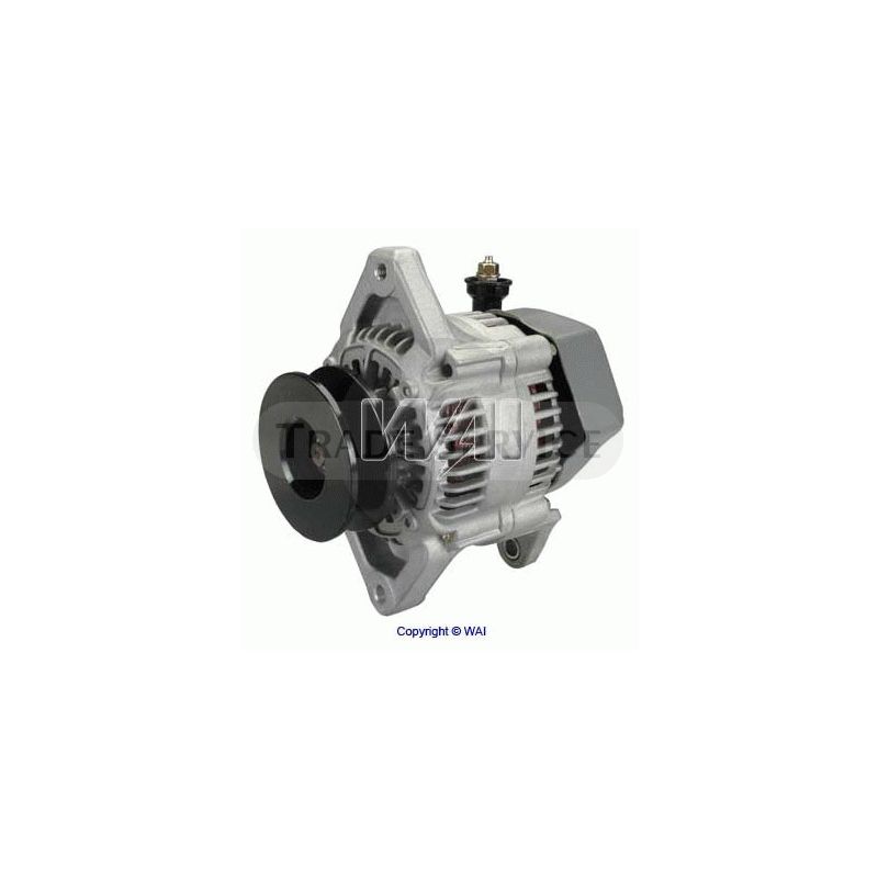 12182N WAI Generator