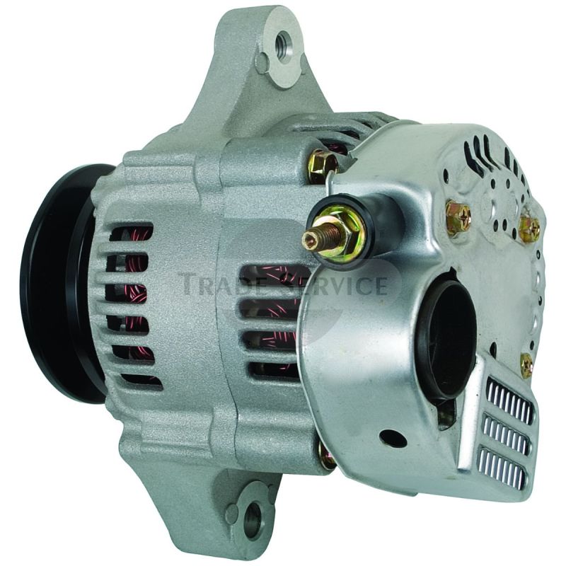 12187N WAI Generator