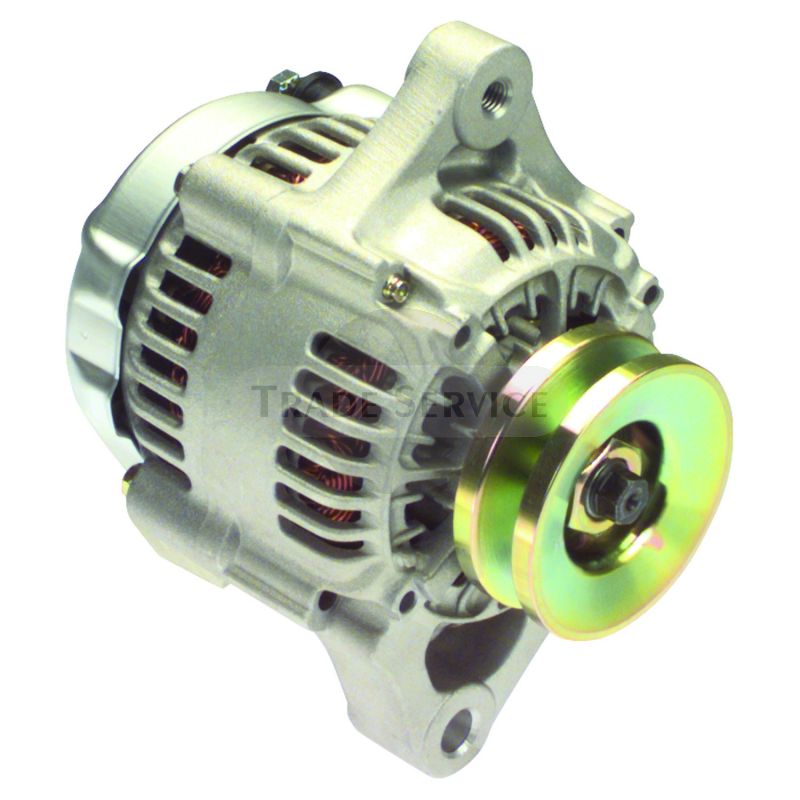 12190N WAI Generator