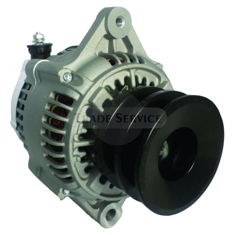 12192N WAI Generator