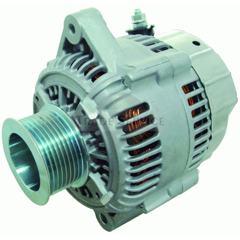 12195N WAI Generator