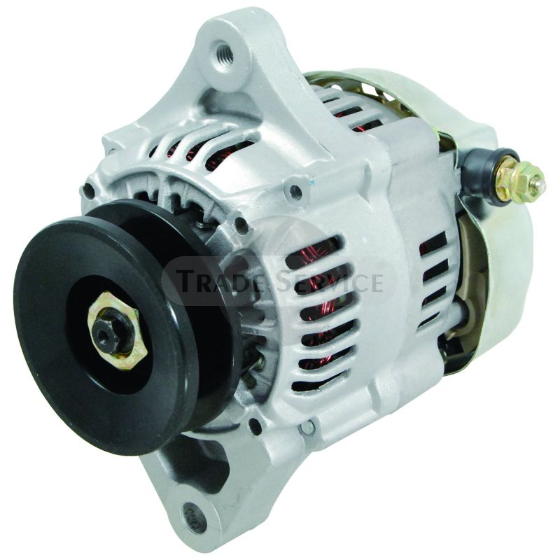 12202N WAI Generator