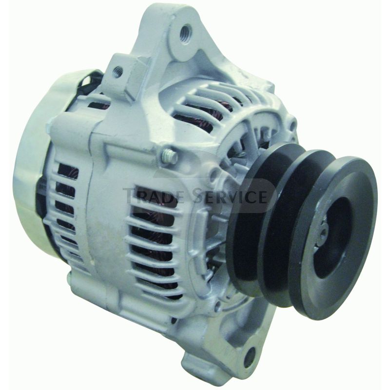 12204N WAI Generator