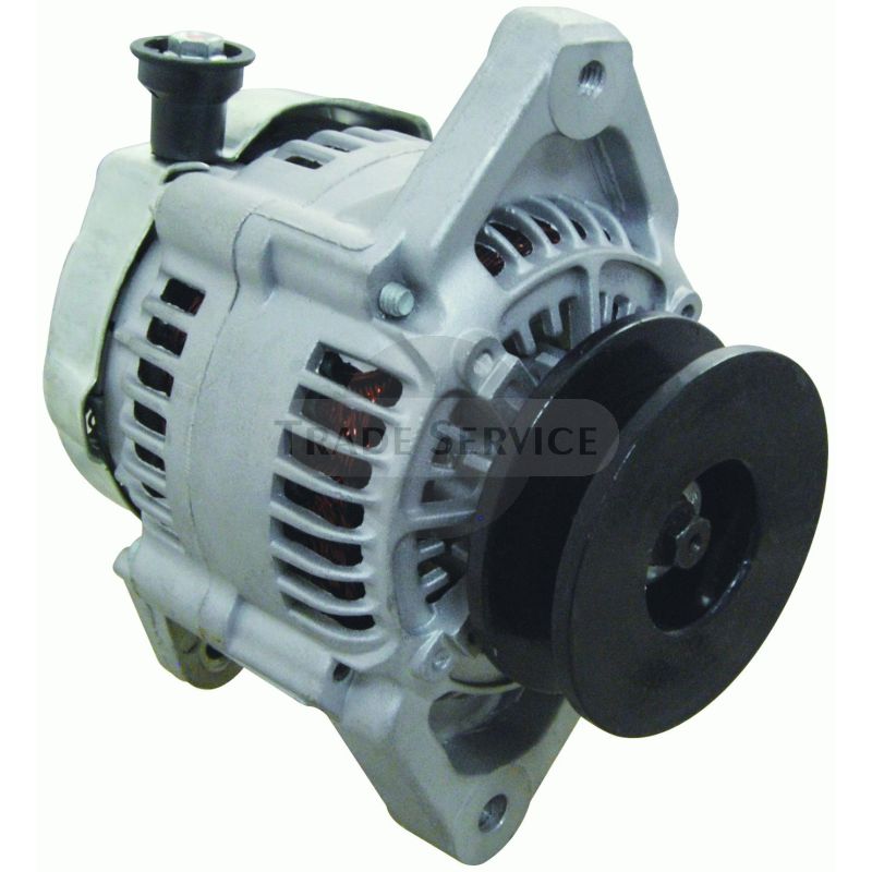 12210N WAI Generator