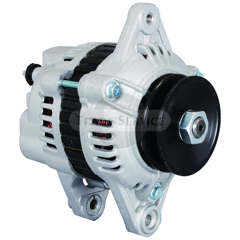 12231N WAI Generator