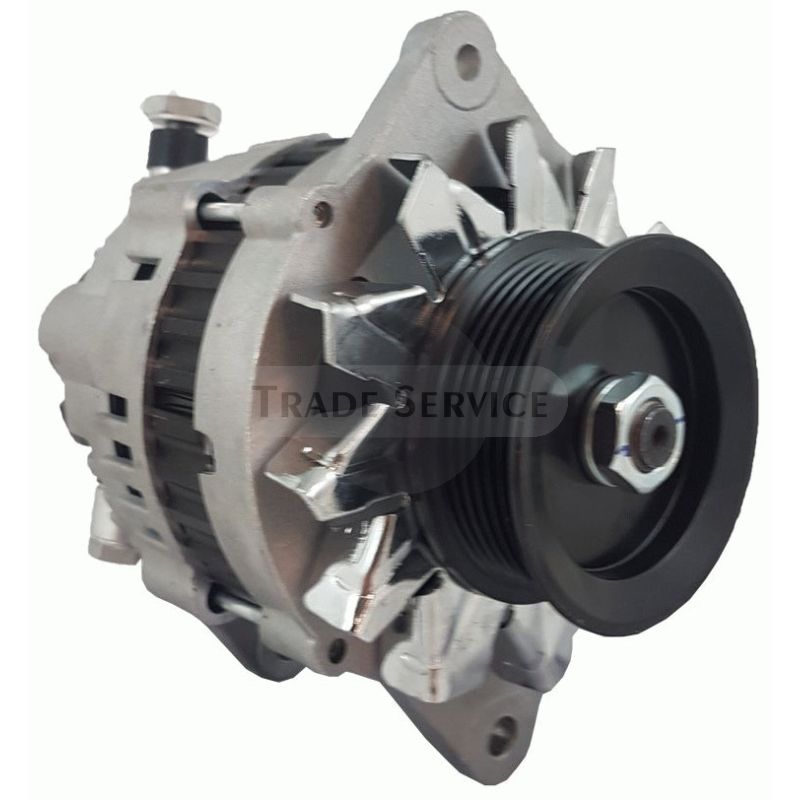 12234N WAI Generator