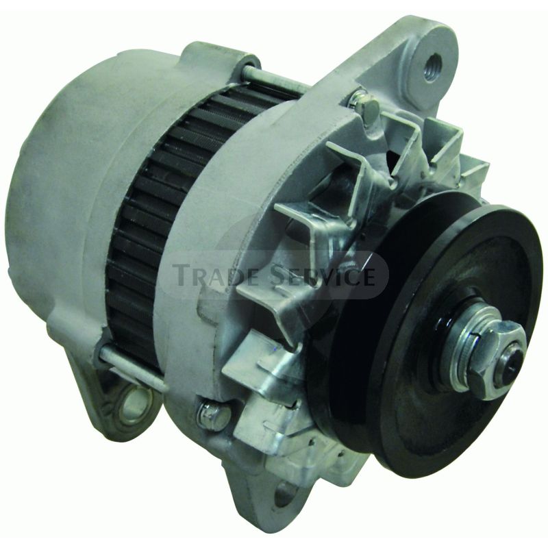 12251N1G Generator
