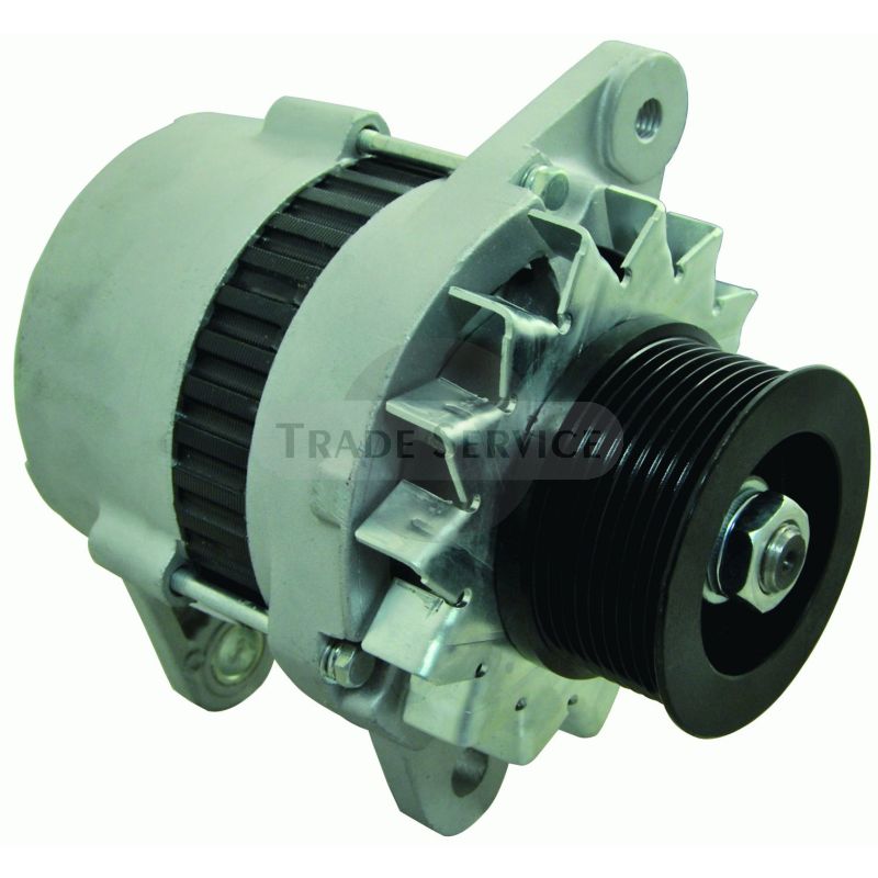 12252N WAI Generator