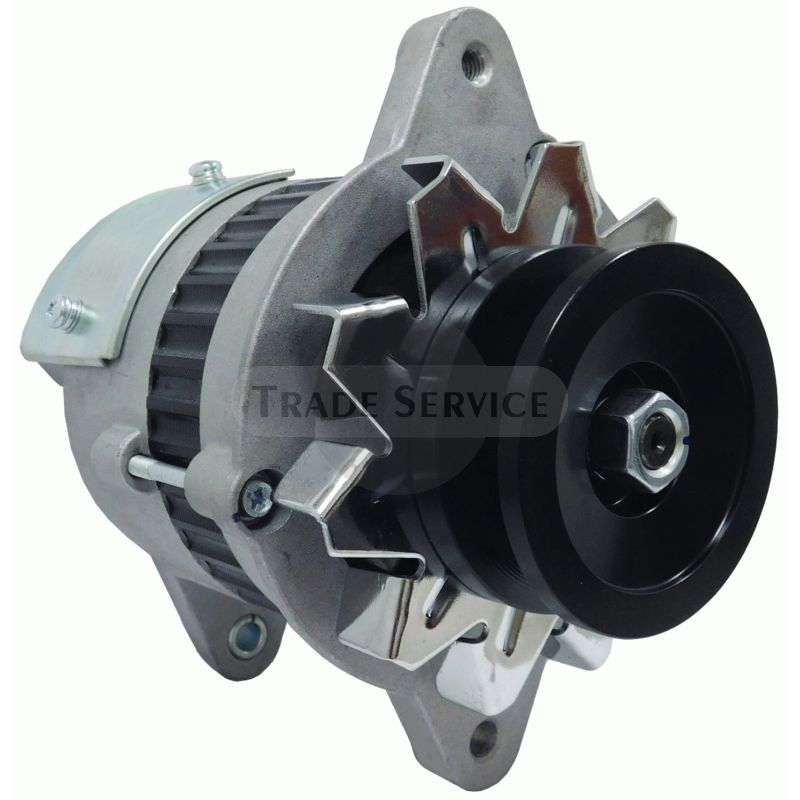 12253N WAI Generator