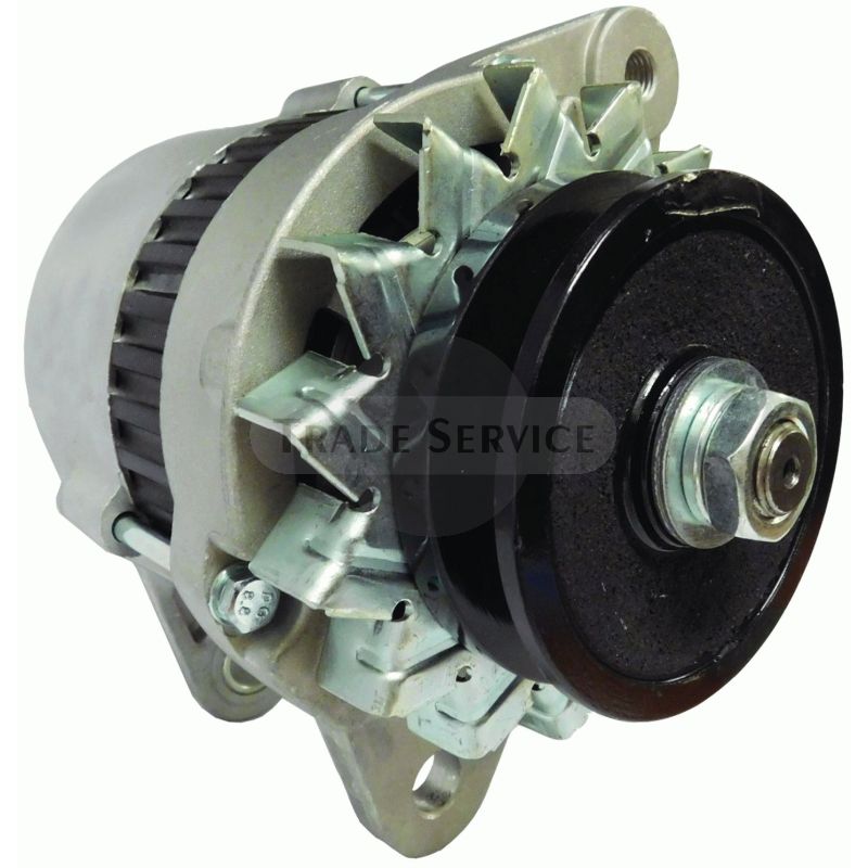 12260N WAI Generator