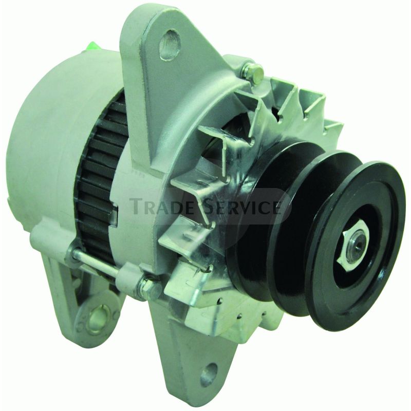 12267N WAI Generator
