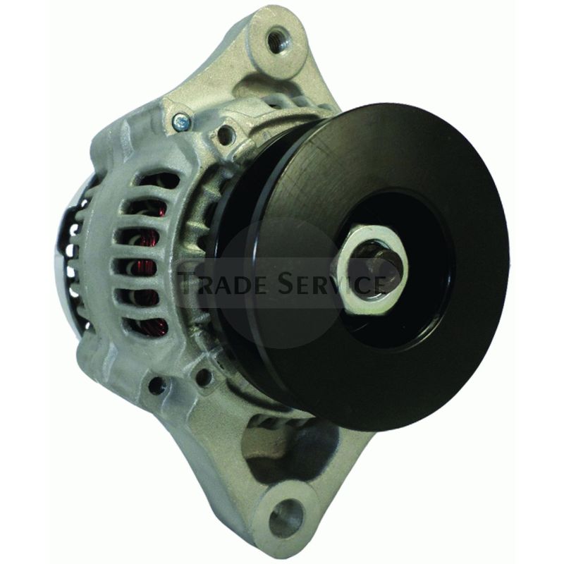 12270N WAI Generator