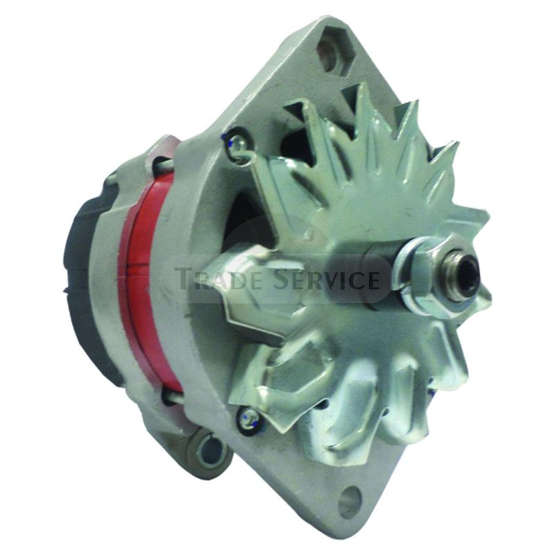 12281N WAI Generator