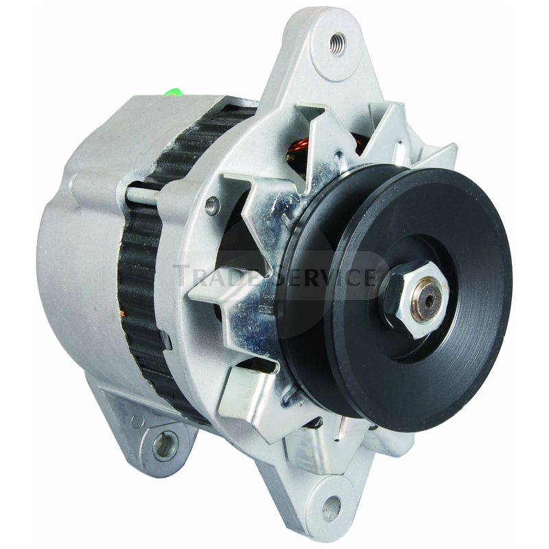 12288N WAI Generator