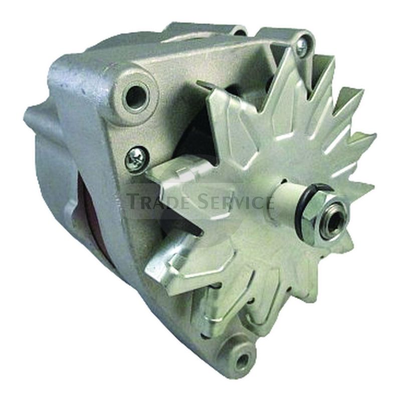 12294N WAI Generator