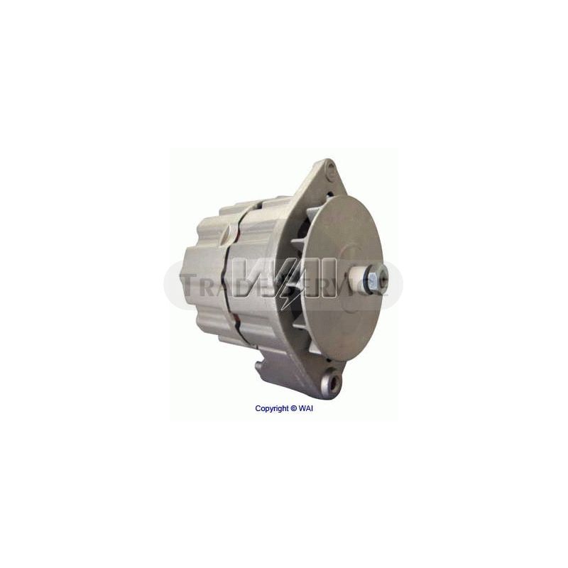 12295N WAI Generator