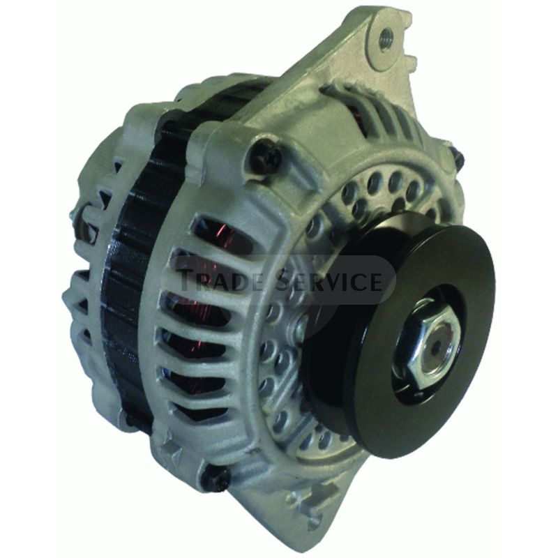 12303N WAI Generator