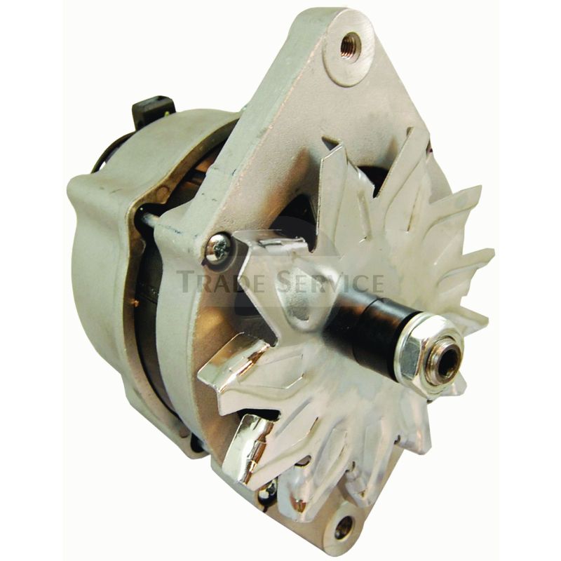 12334N WAI Generator