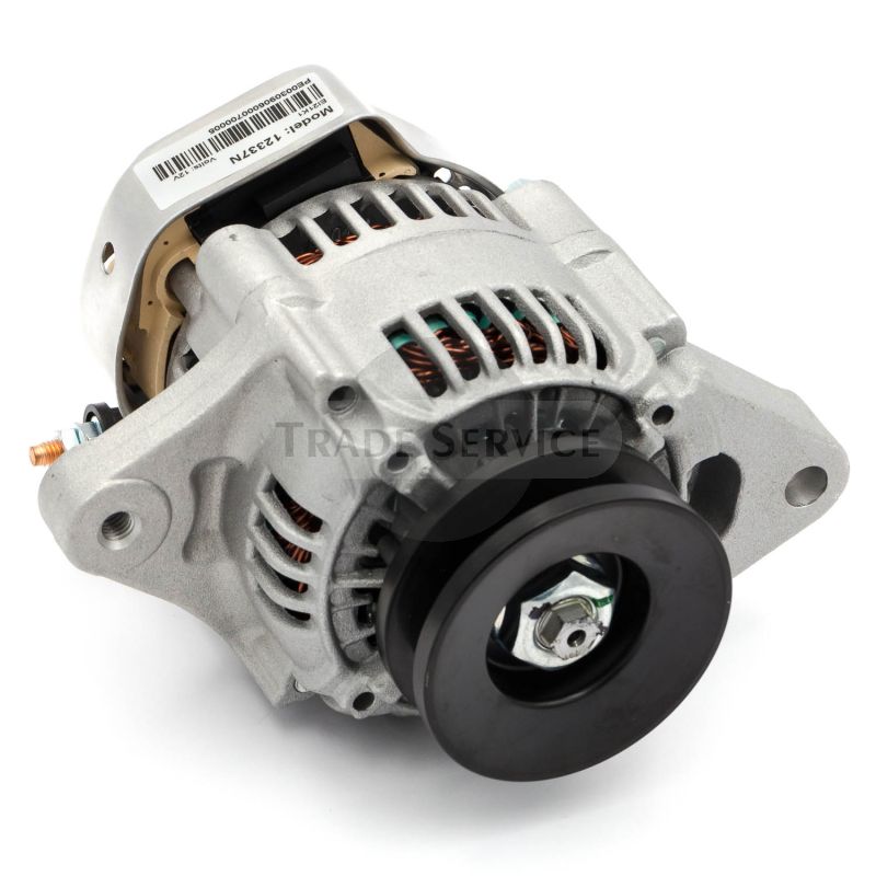 12337N WAI Generator