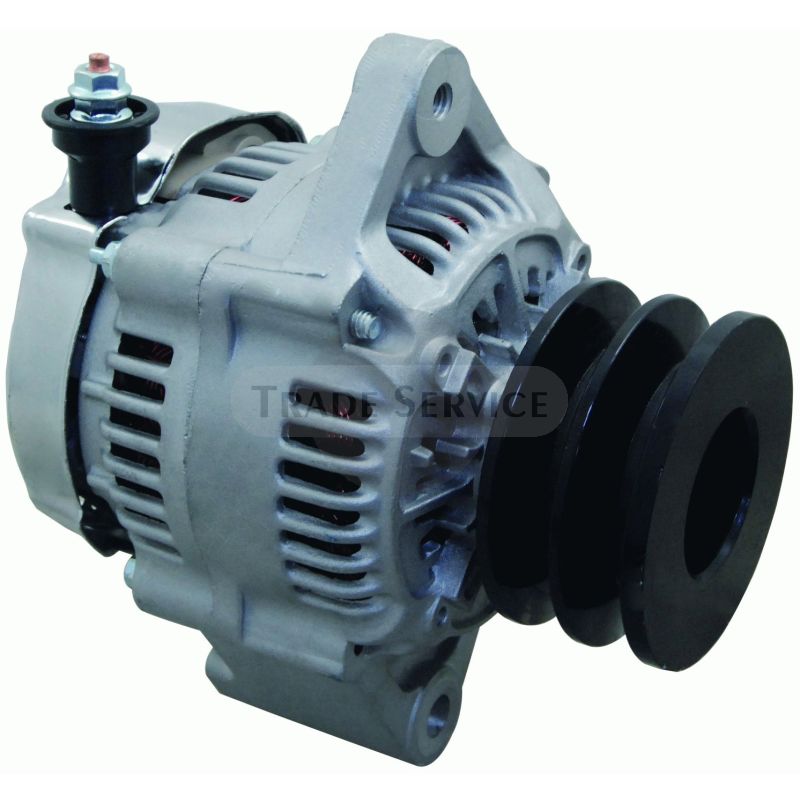 12346N WAI Generator