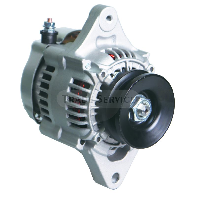 12356N WAI Generator