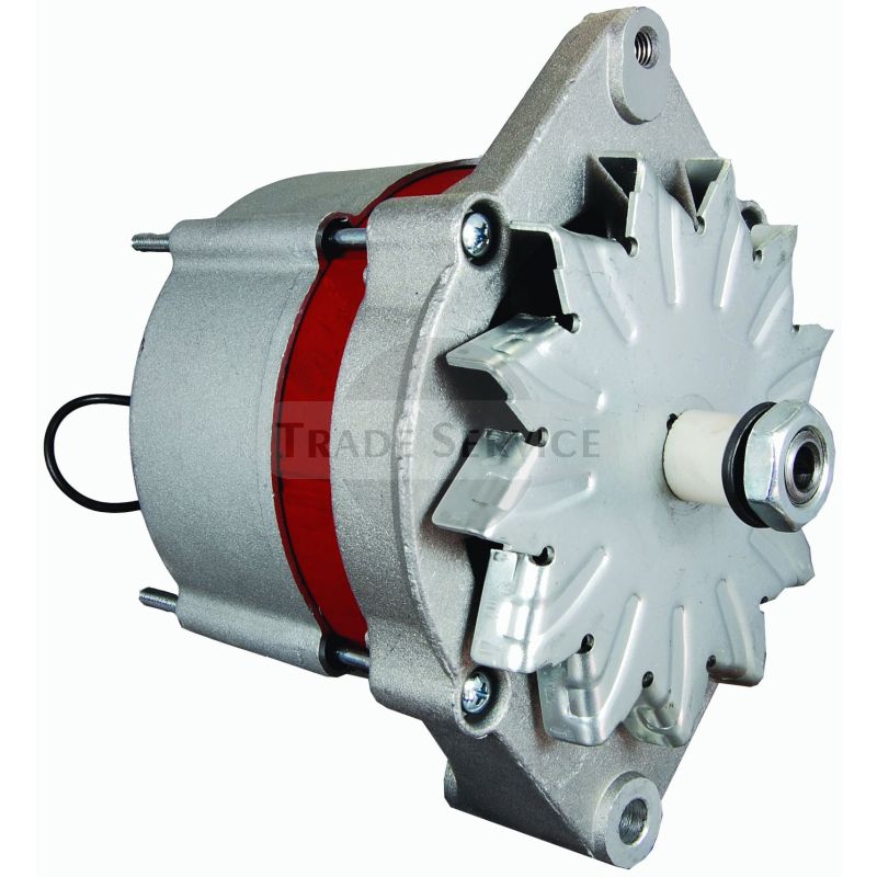 12373N WAI Generator