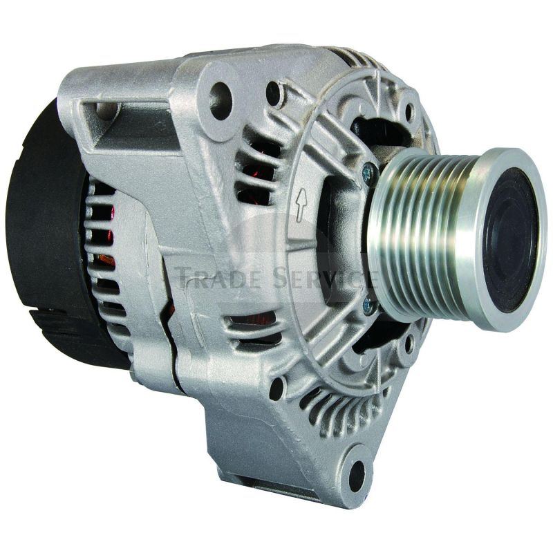 12379N WAI Generator