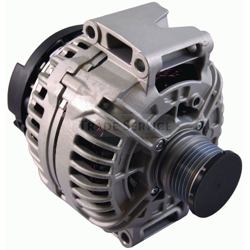 12385N WAI Generator