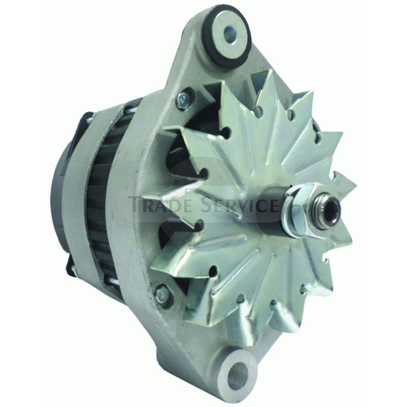 12417N WAI Generator