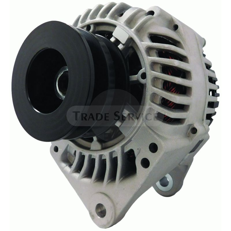 12421N WAI Generator