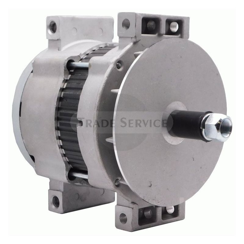 12468N WAI Generator