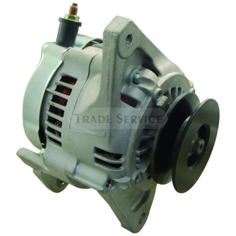 12470N WAI Generator