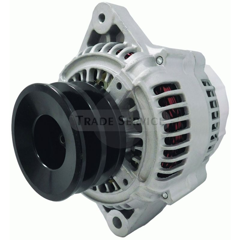 12475N WAI Generator