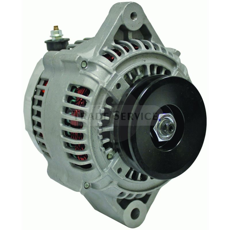 12478N WAI Generator