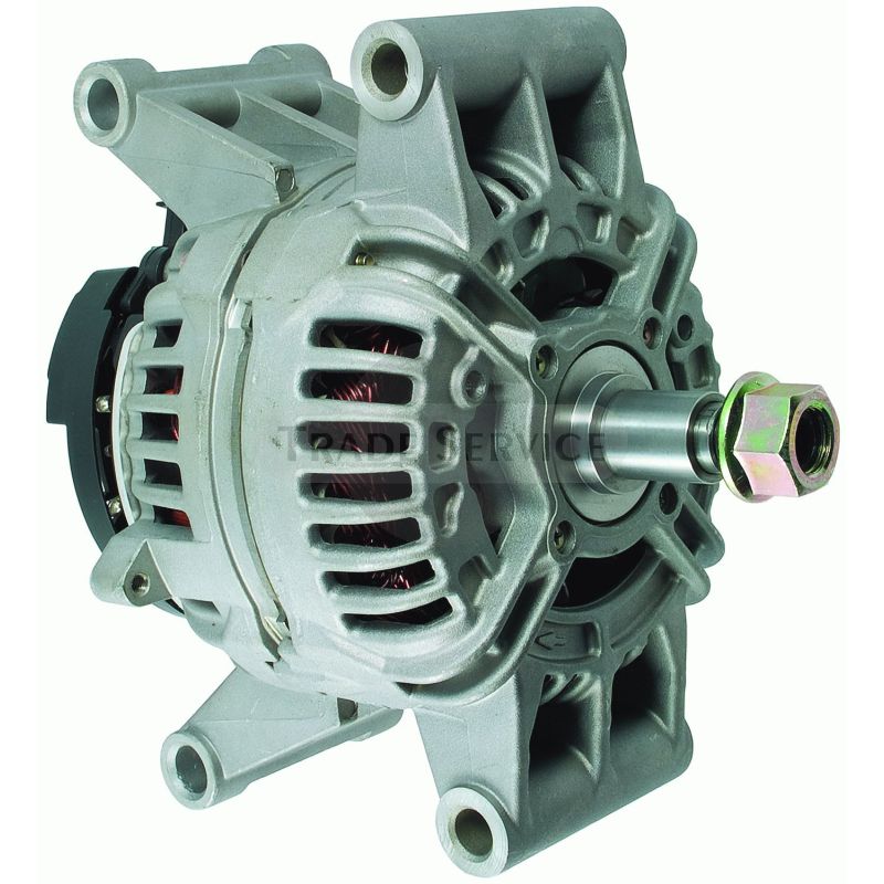 12491N WAI Generator