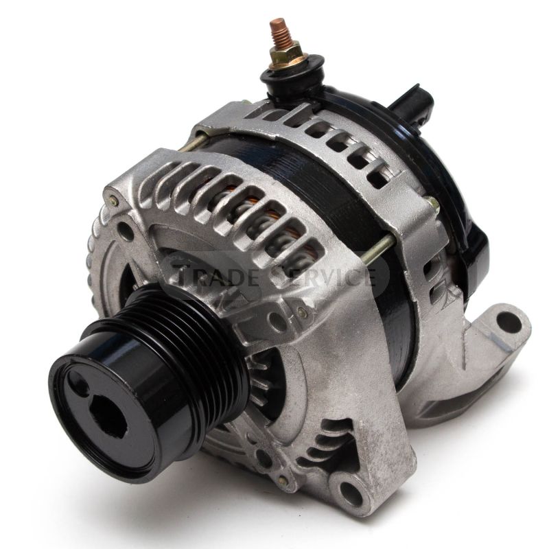 1250701ND WAI Generator