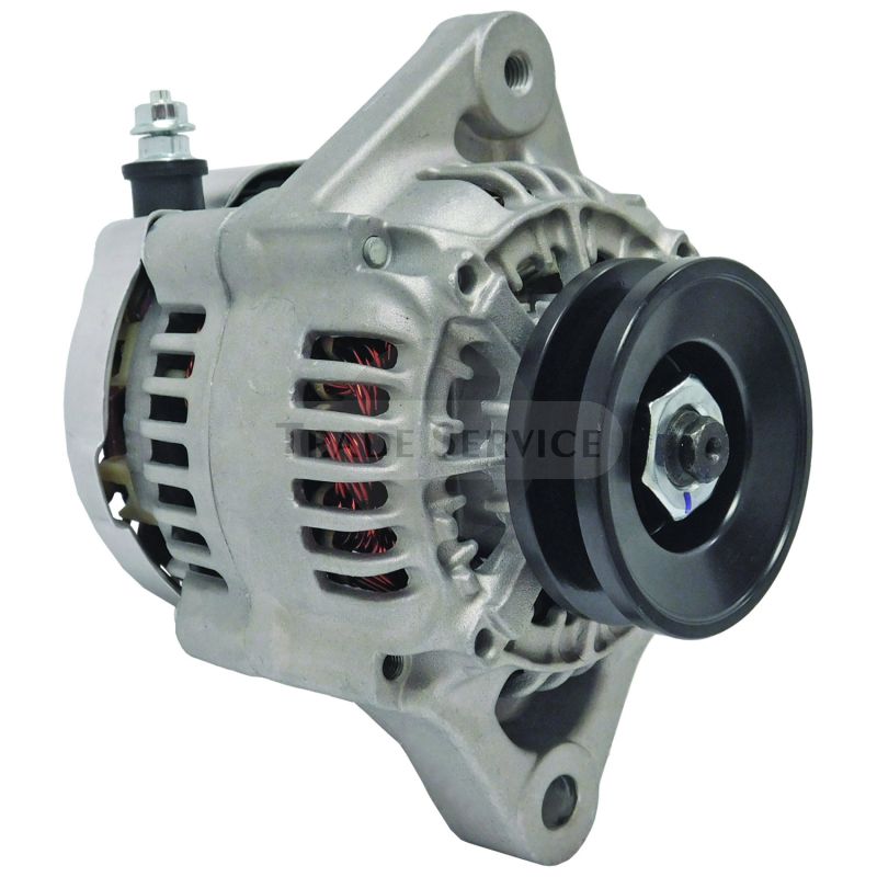 12530N WAI Generator