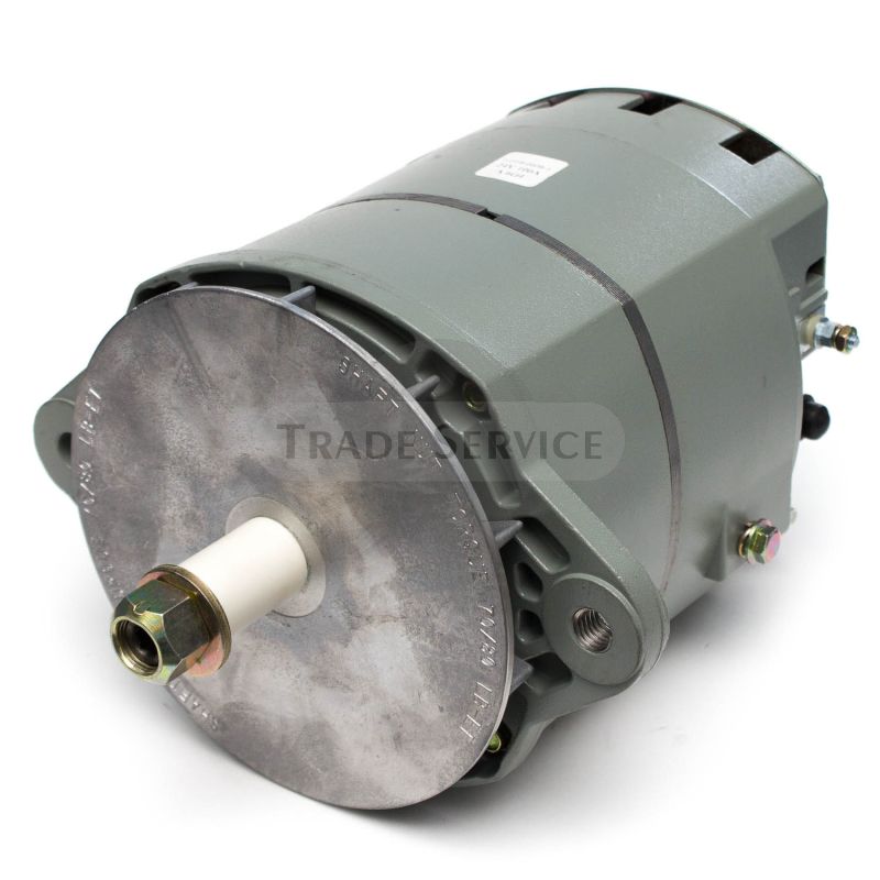 1255800DR1 WAI Generator