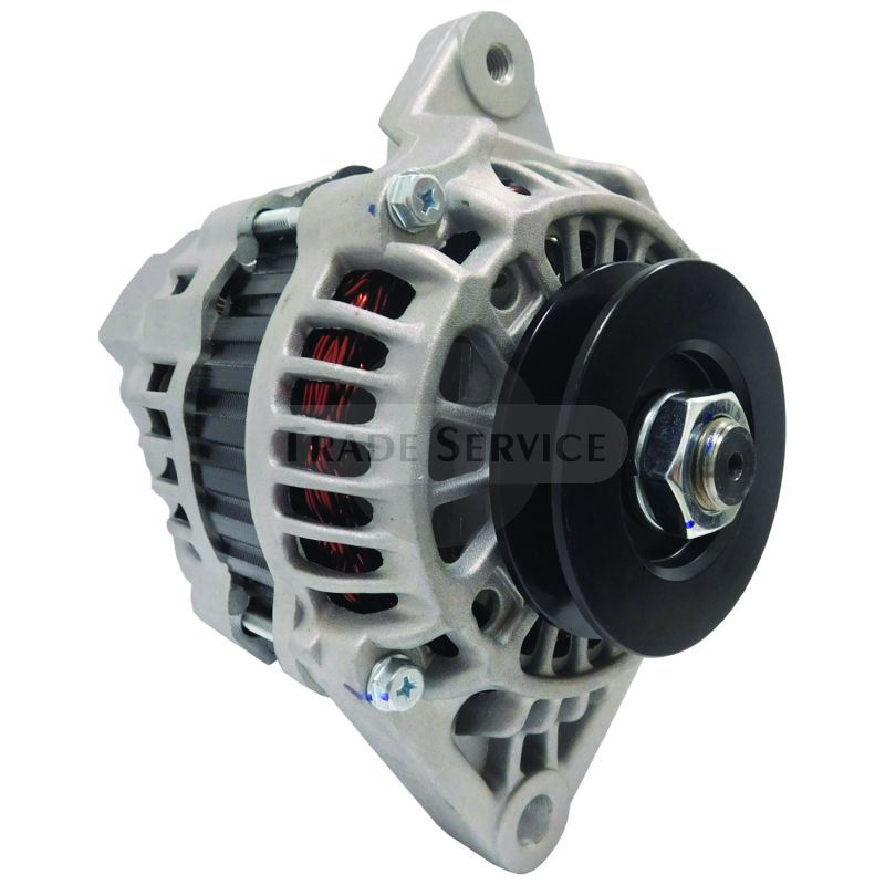 12558N WAI Generator
