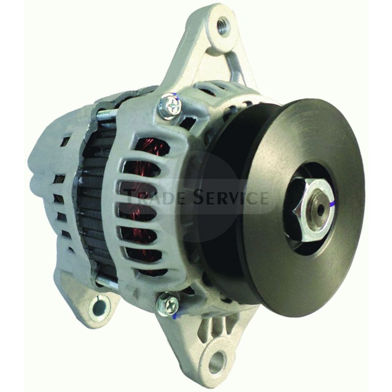 12561N WAI Generator