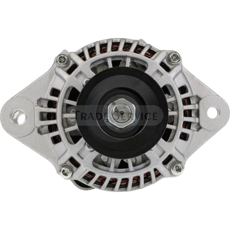 12604N WAI Generator