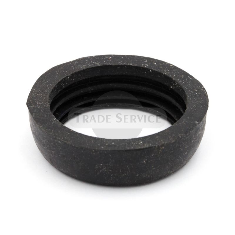 1261099H Luftfilterdichtung (klein) LDA820