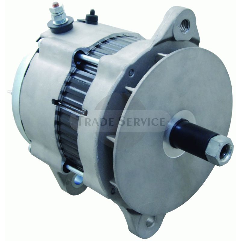 12670N WAI Generator