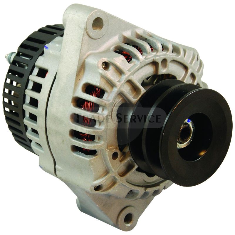 12678N WAI Generator
