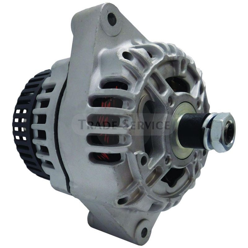 12683N WAI Generator