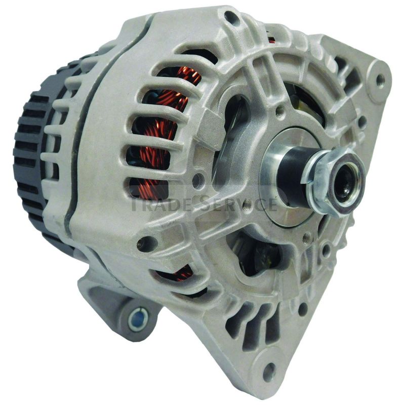 12690N WAI Generator